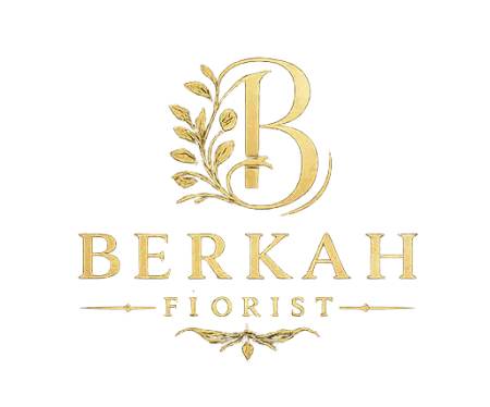 Toko Bunga Cengkareng Timur